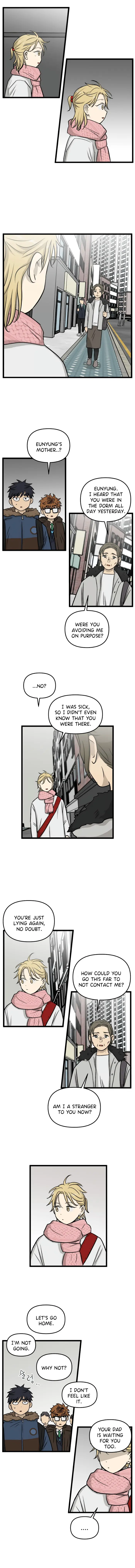 No Home Chapter 193 image 12_optimized